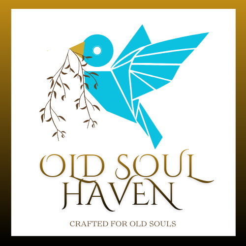 Old Soul Haven